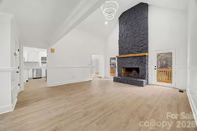 4912 York Highway, Rock Hill, SC 29732 - Photo 6