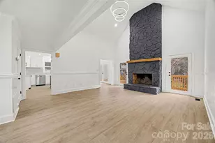 4912 York Hwy, Rock Hill, SC 29732 - Photo 6