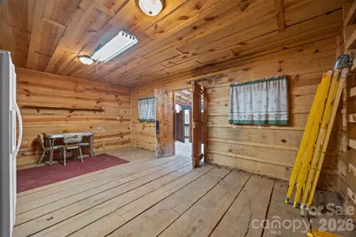 4912 York Highway, Rock Hill, SC 29732 - Photo 44