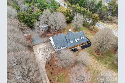 4912 York Highway, Rock Hill, SC 29732 - Photo 46