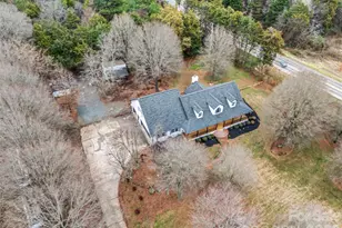 4912 York Hwy, Rock Hill, SC 29732 - Photo 46