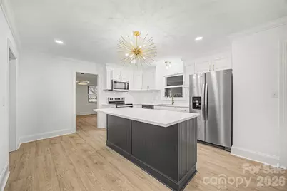 4912 York Highway, Rock Hill, SC 29732 - Photo 8