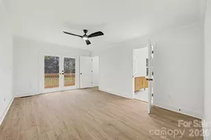 4912 York Hwy, Rock Hill, SC 29732 - Photo 16