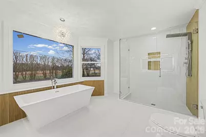 4912 York Highway, Rock Hill, SC 29732 - Photo 18