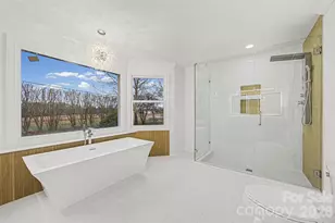 4912 York Hwy, Rock Hill, SC 29732 - Photo 18