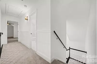 4912 York Highway, Rock Hill, SC 29732 - Photo 26