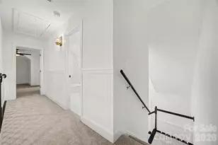 4912 York Hwy, Rock Hill, SC 29732 - Photo 26