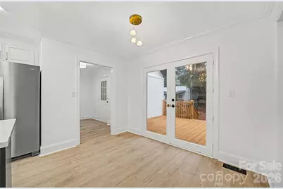 4912 York Highway, Rock Hill, SC 29732 - Photo 12