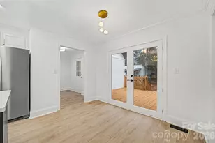 4912 York Hwy, Rock Hill, SC 29732 - Photo 12