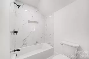 4912 York Hwy, Rock Hill, SC 29732 - Photo 30