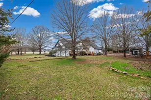4912 York Hwy, Rock Hill, SC 29732 - Photo 40