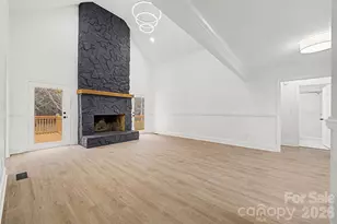 4912 York Hwy, Rock Hill, SC 29732 - Photo 4