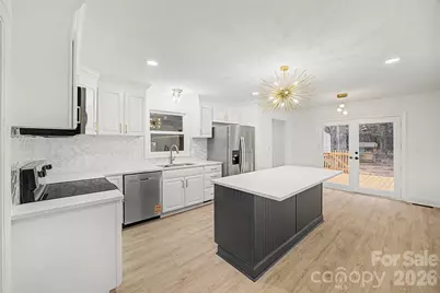 4912 York Highway, Rock Hill, SC 29732 - Photo 10