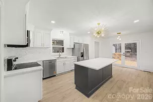 4912 York Hwy, Rock Hill, SC 29732 - Photo 10