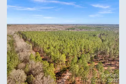 000 Peacehaven Road #1, McConnells, SC 29726 - Photo 8