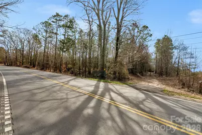 000 Peacehaven Road #1, McConnells, SC 29726 - Photo 34