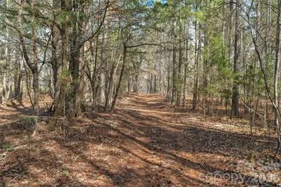 000 Peacehaven Road #1, McConnells, SC 29726 - Photo 22