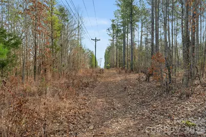 000 Peacehaven Road #1, McConnells, SC 29726 - Photo 30