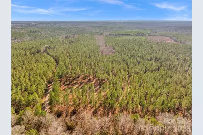 000 Peacehaven Road #1, McConnells, SC 29726 - Photo 1