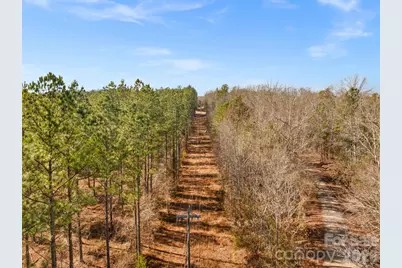 000 Peacehaven Road #1, McConnells, SC 29726 - Photo 6