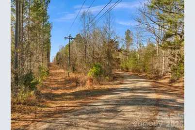 000 Peacehaven Road #1, McConnells, SC 29726 - Photo 36