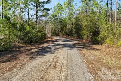 000 Peacehaven Road #1, McConnells, SC 29726 - Photo 18