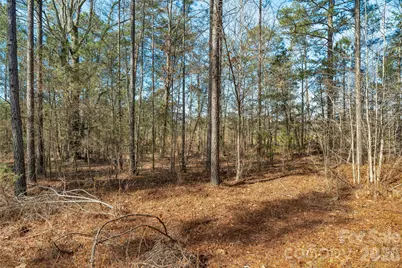 000 Peacehaven Road #1, McConnells, SC 29726 - Photo 24