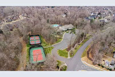 2124 Ashley River Road, Waxhaw, NC 28173 - Photo 34