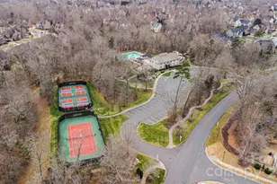 2124 Ashley River Rd, Waxhaw, NC 28173 - Photo 34