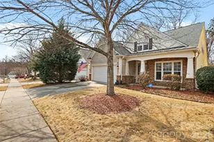 2124 Ashley River Rd, Waxhaw, NC 28173 - Photo 2