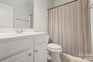 2124 Ashley River Rd, Waxhaw, NC 28173 - Photo 22