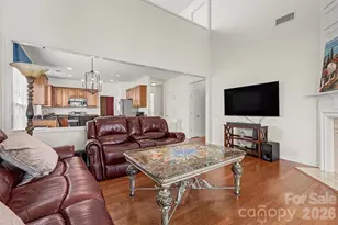 2124 Ashley River Rd, Waxhaw, NC 28173 - Photo 4