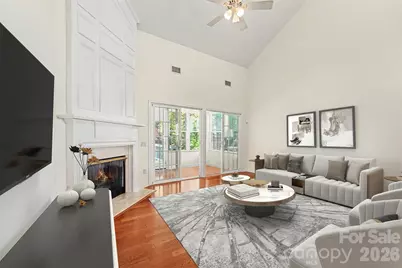 2124 Ashley River Road, Waxhaw, NC 28173 - Photo 4