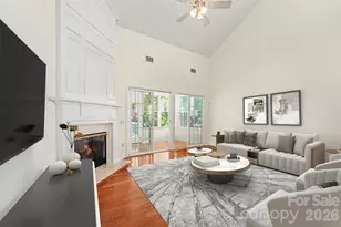 2124 Ashley River Rd, Waxhaw, NC 28173 - Photo 4