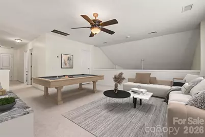 2124 Ashley River Road, Waxhaw, NC 28173 - Photo 20