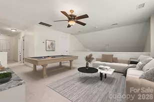 2124 Ashley River Rd, Waxhaw, NC 28173 - Photo 20