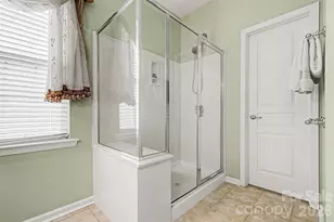 2124 Ashley River Rd, Waxhaw, NC 28173 - Photo 22