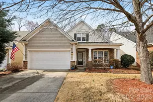 2124 Ashley River Rd, Waxhaw, NC 28173 - Photo 1