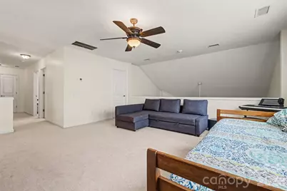 2124 Ashley River Road, Waxhaw, NC 28173 - Photo 18