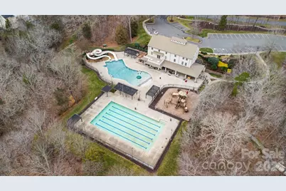 2124 Ashley River Road, Waxhaw, NC 28173 - Photo 32