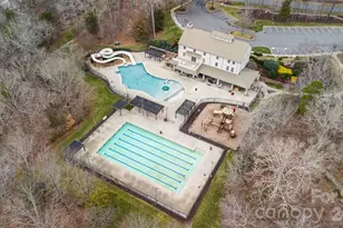 2124 Ashley River Rd, Waxhaw, NC 28173 - Photo 32