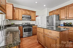 2124 Ashley River Rd, Waxhaw, NC 28173 - Photo 6