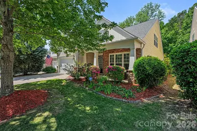 2124 Ashley River Road, Waxhaw, NC 28173 - Photo 2