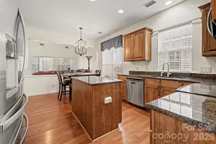 2124 Ashley River Rd, Waxhaw, NC 28173 - Photo 6