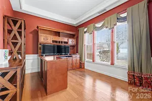 2124 Ashley River Rd, Waxhaw, NC 28173 - Photo 10