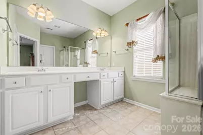 2124 Ashley River Road, Waxhaw, NC 28173 - Photo 16