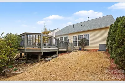 2124 Ashley River Road, Waxhaw, NC 28173 - Photo 30