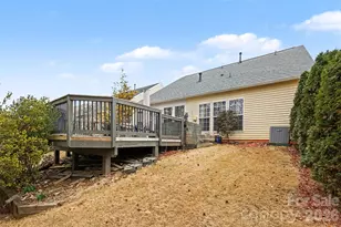 2124 Ashley River Rd, Waxhaw, NC 28173 - Photo 30