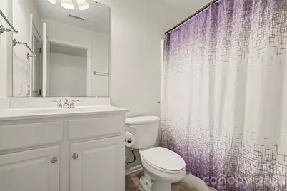 2124 Ashley River Road, Waxhaw, NC 28173 - Photo 10