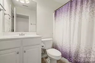 2124 Ashley River Rd, Waxhaw, NC 28173 - Photo 10